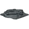   Karburátor gumitalp    Golf/Jetta (GU/HV/GX) 	1.8 	08/84-10/91   VW Golf/Jetta    1.6   08/83-07/92  