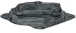 Karburátor gumitalp    Golf/Jetta (GU/HV/GX) 	1.8 	08/84-10/91   VW Golf/Jetta    1.6   08/83-07/92  