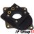 Carburetor rubber sole, Golf/Jetta cat. (RP/GX) 1.8 08/87-10/91