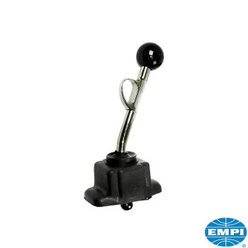 Trigger váltókar, 30cm