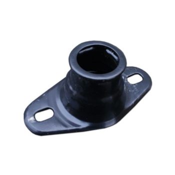   Váltókar alatti gömbcsukló ház, Bogár 10/52-, KG, Typ3, Typ181