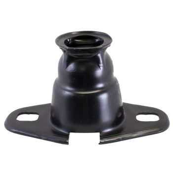 Váltókar alatti gömbcsukló ház, T2 50-08/79