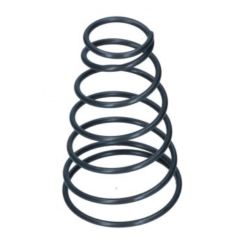 Váltókar alatti rugó, Bogár 10/52-, KG, Typ3, Typ181