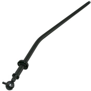   Váltókar, 4 sebességes manuális, 12mm, T25/T3 05/79-07/92, Classic Line