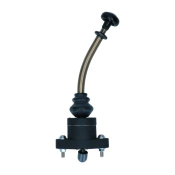 Klasszikus gyors váltókar, ROMAN, 30.5cm, Vintage Speed