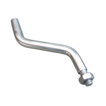   Váltókar hosszabító T2 -07/67 (+/- 12 cm hosszú, +/- 7cm hátra)