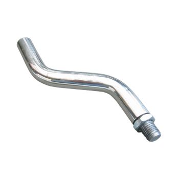   Váltókar hosszabító T2 08/67- (+/- 12cm hosszú, +/- 7 cm hátra)