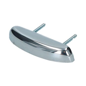 Kesztyütartó ajtó nyitó