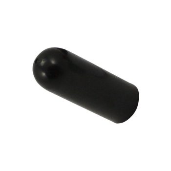   Gomb csomagtér nyitó karra, Bogár 08/67- , KG 08/70- , type 3 08/68-