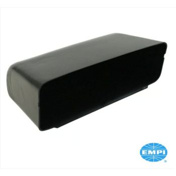 Plastic Glove Box, Beetle 08/57-07/64, EMPI