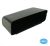 Plastic Glove Box, Beetle 08/57-07/64, EMPI