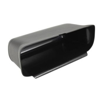 Plastic Glove Box, Beetle 08/64-07/67