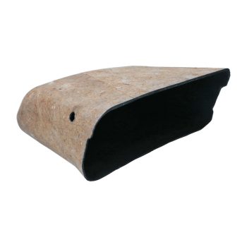 Kesztyütartó doboz, Bogár -09/52, prémium minöség