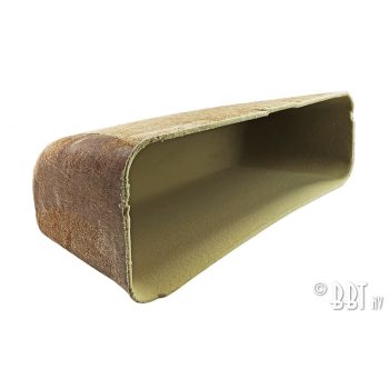 Kesztyütartó doboz, Bogár 08/57-07/67 prémium minöség