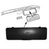 Glove box door, T2 08/67-07/79