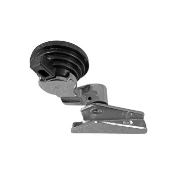   Pillangó ablak zár, jobb, Bogár 08/67- töl a gyártás végéig, Busz 08/67-07/79 között, Type 3 08/71-