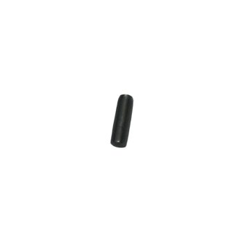 Pin for interior handle/window roller, Beetle -07/66