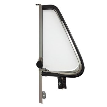 Pillangó ablak, bal, T2 08/67-07/79 SWT minöség