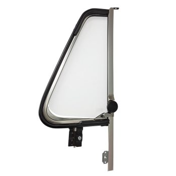 Pillangó ablak, jobb, T2 08/67-07/79 SWT minöség