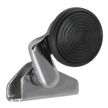   Pillangó ablakzár, bal, középsö és hátsó, T2 Busz 08/67-07/79 