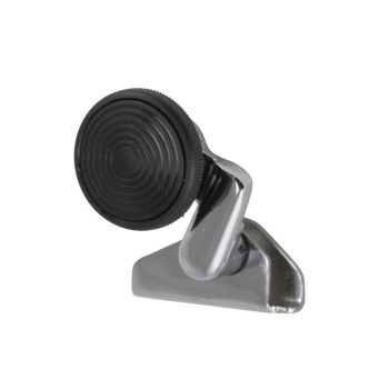   Pillangó ablakzár, jobb, középsö és hátsó, T2 Busz 08/67-07/79 