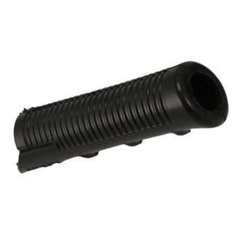 Handbrake grip, black