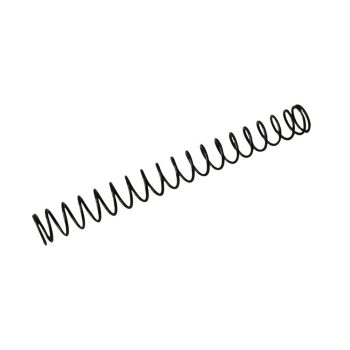 Handbrake lever spring, Beetle, Bus, KG 50-07/67, Type181