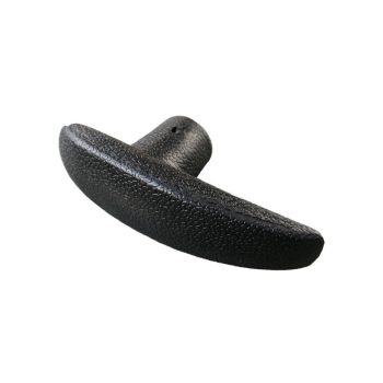 Kézifékkar markolat, T2 08/67-07/79