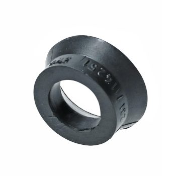 Kézifékkar ütközö gumi, T2 08/67-07/79