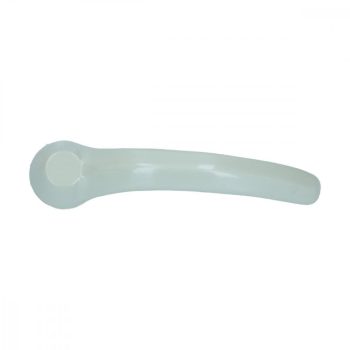 Interior handle, beige, T2 03/60-12/63, T2 Brasil -97