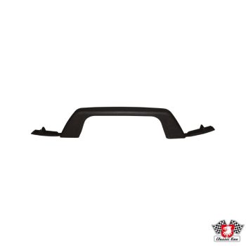 Belsö kapaszkodó, T25/T3 05/79-07/92, barna, Classic Line