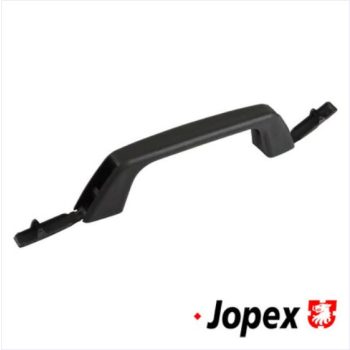 Belsö kapaszkodó talp, felsö, barna, T25/T3 05/79-07/92