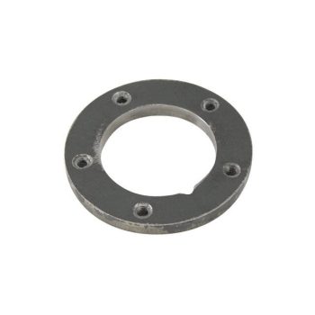 Fuel sender mounting bracket, KG/Bus -07/73 (Vintage Speed)