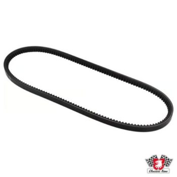 Ékszíj     VW Golf/Jetta	1.0-1.3	08/83-07/90