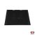 Cargo area rubber mat, T2 1.2-1.5 03/55-07/67, T2 1.6-2.0 08/67-07/79