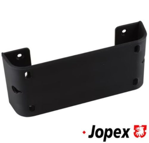  Central storage for the dashboard, paintable