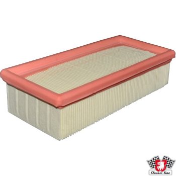   Levegöszürö  VW Golf Cabrio  1.5-1.8  01/79-09/92   VW Golf/Jetta   1.6-1.8  08/83-12/92   VW Golf/Jetta 	1.5  08/76-12/83   VW Golf/Jetta 	1.6-1.8 	08/75-02/84 