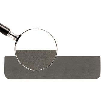 Hátsó csomagtér panel - szürke, T2 08/63-07/79