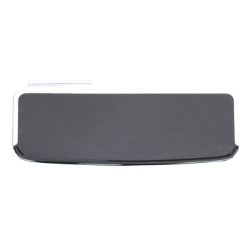 Napellenzö, jobb, plexi, füstös, Bogár 46-07/59