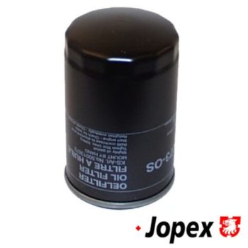   Olajszürö, Golf Mk1 1.1-1.8, Golf Mk2 1.0-1.8, Transporter T4 1.8-2.0