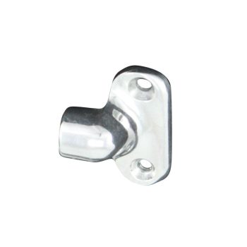 Börtönrács tartó konzol