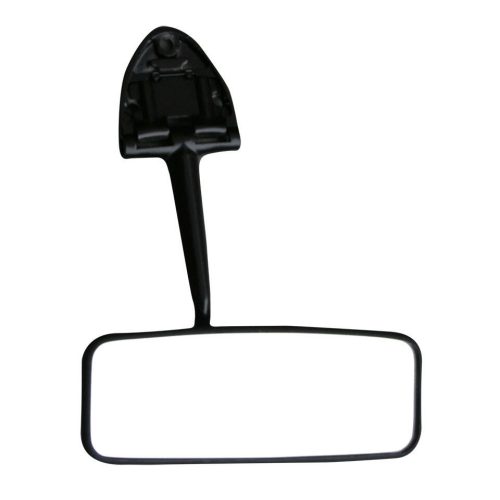 Belsö visszapillantó tükör, gyári stílus, Bogár  08/57-07/71, 