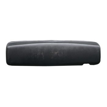 Dashboard rear cover, Karmann Ghia