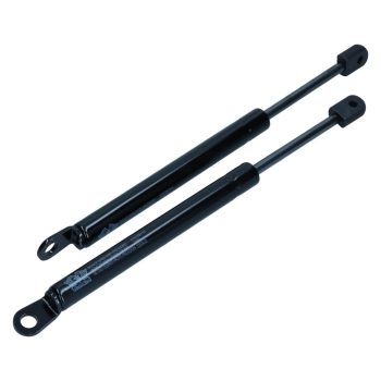   Csomagtér zsanérhoz teleszkóp, pár, Bogár 12/13/1302 08/61- (A fekete az Akciós!!!)