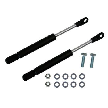 Csomagtér zsanérhoz teleszkóp 1303, párban