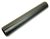 Trunk lid support spring cover