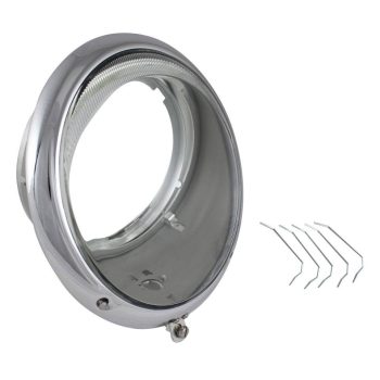 Fényszóró USA, prémium minöség, Bogár -07/67