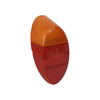 Hátsó lámpabúra 62-67, EUR, eco (db.)