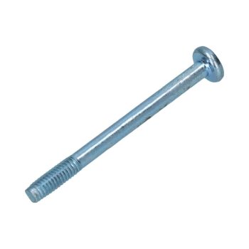   Hátsó lámpabúra csavar, 45mm, Bogár 1200 08/61-07/72, 13/1500 -07/67