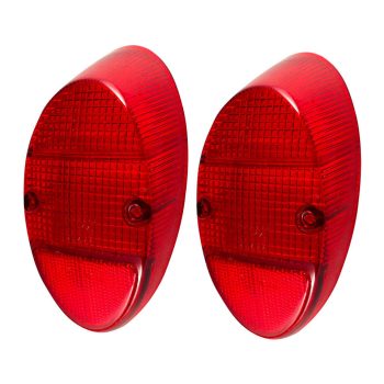 Hátsó lámpabúra 61-67 (USA) Párban!!